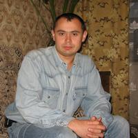 Отзыв от Карим - Visa DTV