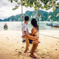 Отзыв от Антонина - Visa DTV